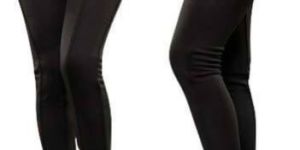 Polyester Leggings