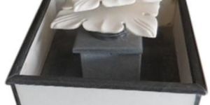 Indoor Marble Water Fountain