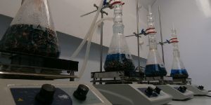 Intergranular Corrosion Testing