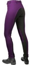 Ladies Equestrian Breeches and Jodhpurs