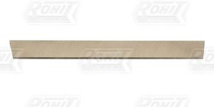 HSS Parting Tools BSW