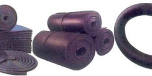 Insulation Materials