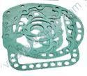 Set Gasket- Daikin Compressor Spares