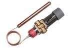 Thermostatically Operated Valves