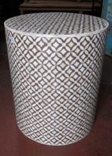 Modern Coffee Tables