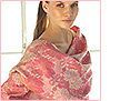 Shawls
