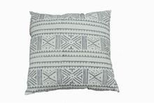 Cushion Cover
