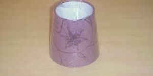 Home Lighting, Home Decor, Gifts