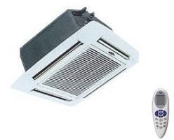 Cassette Air Conditioner