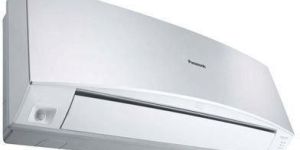 Panasonic Split Air Conditioner