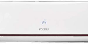 Voltas Split Air Conditioner
