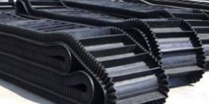 Rubber Conveyor Belt