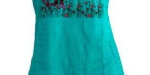 Ladies Casual T-Shirts