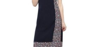 Ladies Ethnic Kurtis