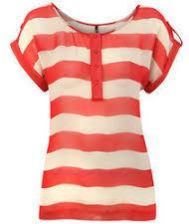 ladies knitted t-shirts