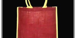 Promotional Shopping Bag