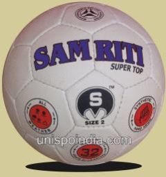 SIZE 2 HANDBALL