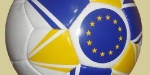 SNR TRAINER SOCCER BALL [USITRS2300]