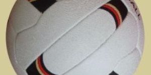 TRAINER NETBALL [USINBTN4200]