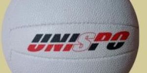 TRAINER NETBALL [USINBTN4300]