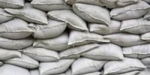 PP Woven Sand Bags