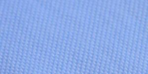 Plain Woven Fabric