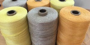 Spun Weaving Yarn