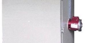 Vegetable Dehydration Machine