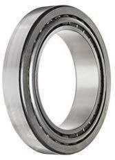 Conveyor Roller Bearings