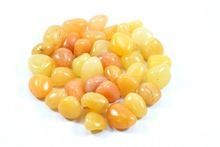 Yellow Aventurine Tumble Stone