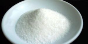 Terpine Hydrate Powder