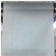 Circular Woven Fabric