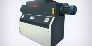 MAXIN INDIA HODIS - 750 DUAL AD