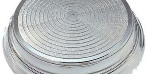 Wedding Cake Cup Stand