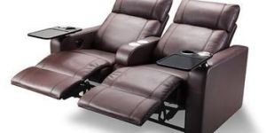 VIP Cinema Chair