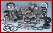 Refrigeration Compressor Parts