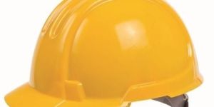 Safety Helmets
