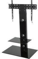 TV Stands with Bracket