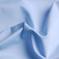 Satin Wider Width Fabric