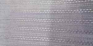 Suiting Lining Fabric
