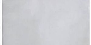 White Polyester Fabric