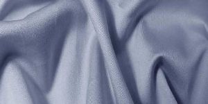 Wide Width Coated Fabric