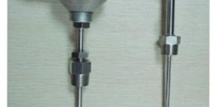 Connection Head Thermocouple Sensor