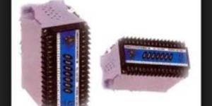 Industrial Sequence Controller