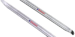 Tyre Lever Drop Forged