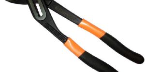 Water Pump Plier(Box Joint Type)