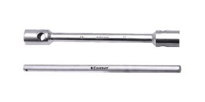 Wheel Spanner