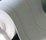 Cotton Conveyor Belt