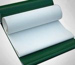 Tea Processing PVC Conveyor Belt