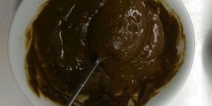 Nayab Herbal Henna Powder